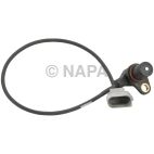 Engine Crankshaft Position Sensor