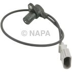 Engine Crankshaft Position Sensor