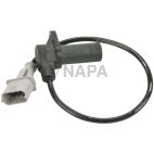 Engine Crankshaft Position Sensor