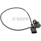 Engine Crankshaft Position Sensor