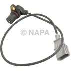 Engine Crankshaft Position Sensor