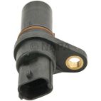 Engine Crankshaft Position Sensor