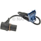 Engine Crankshaft Position Sensor