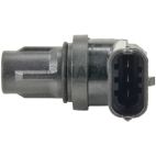 Engine Crankshaft Position Sensor