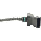 Manifold Absolute Pressure Sensor