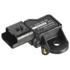 Turbocharger Boost Sensor