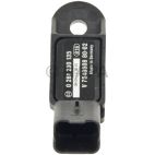 Manifold Absolute Pressure Sensor