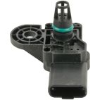 Manifold Absolute Pressure Sensor