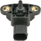 Manifold Absolute Pressure Sensor