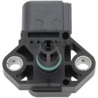 Turbocharger Boost Sensor