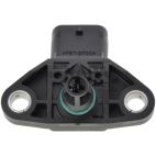 Manifold Absolute Pressure Sensor