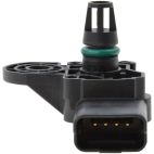 Turbocharger Boost Sensor