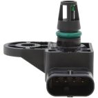 Turbocharger Boost Sensor