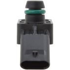 Manifold Absolute Pressure Sensor