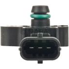 Manifold Absolute Pressure Sensor