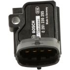 Turbocharger Boost Sensor