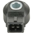 Ignition Knock (Detonation) Sensor