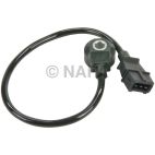 Ignition Knock (Detonation) Sensor
