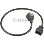 Ignition Knock (Detonation) Sensor