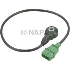 Ignition Knock (Detonation) Sensor