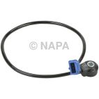 Ignition Knock (Detonation) Sensor