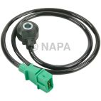 Ignition Knock (Detonation) Sensor