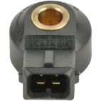 Ignition Knock (Detonation) Sensor