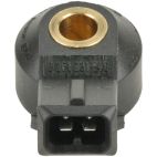 Ignition Knock (Detonation) Sensor