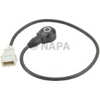 Ignition Knock (Detonation) Sensor