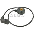 Ignition Knock (Detonation) Sensor