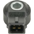 Ignition Knock (Detonation) Sensor