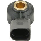 Ignition Knock (Detonation) Sensor