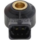 Ignition Knock (Detonation) Sensor