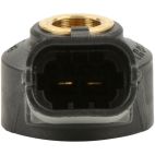 Ignition Knock (Detonation) Sensor