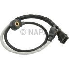 Ignition Knock (Detonation) Sensor
