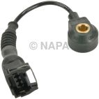 Ignition Knock (Detonation) Sensor