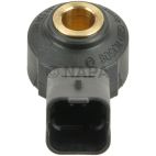 Ignition Knock (Detonation) Sensor