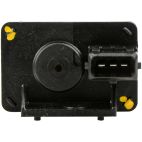 Manifold Absolute Pressure Sensor