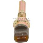Engine Intake Manifold Temperature Sensor