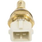 Engine Coolant Temperature Sensor