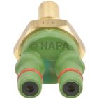 Engine Coolant Temperature Sensor