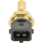 Engine Coolant Temperature Sensor