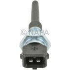 Engine Intake Manifold Temperature Sensor