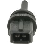 Engine Intake Manifold Temperature Sensor
