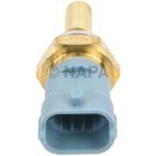 Engine Coolant Temperature Sensor