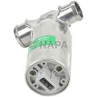 Idle Air Control Valve