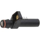 Engine Crankshaft Position Sensor