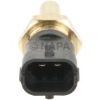 Engine Coolant Temperature Sensor