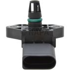 Turbocharger Boost Sensor