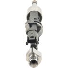 Gasoline Direct Injection (GDI) Fuel Injector - Actual MFG OEM - New